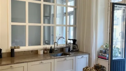 Apartments in Kungsholmen - photo 3