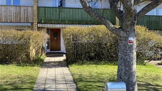 Houses in Tyresö - photo 10