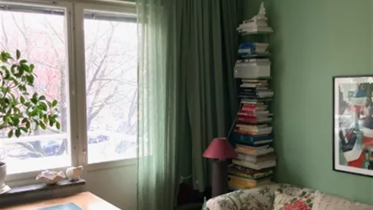 Apartments in Stockholm South - photo 6