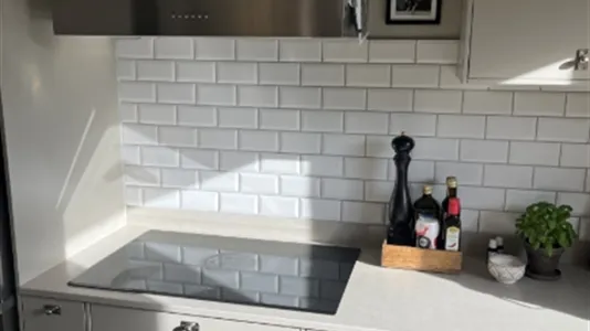 Houses in Vellinge - photo 3