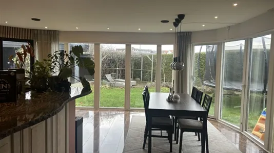 Houses in Kävlinge - photo 2