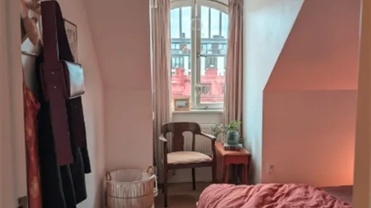 Apartments in Södermalm - photo 13