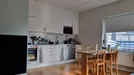 Apartment for rent, Haninge, Stockholm County, &lt;span class=&quot;blurred street&quot; onclick=&quot;ProcessAdRequest(13439815)&quot;&gt;&lt;span class=&quot;hint&quot;&gt;See streetname&lt;/span&gt;[xxxxxxxxxxxxx]&lt;/span&gt;