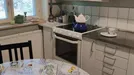 Apartment for rent, Stockholm West, Stockholm, &lt;span class=&quot;blurred street&quot; onclick=&quot;ProcessAdRequest(8219483)&quot;&gt;&lt;span class=&quot;hint&quot;&gt;See streetname&lt;/span&gt;[xxxxxxxxxxxxx]&lt;/span&gt;