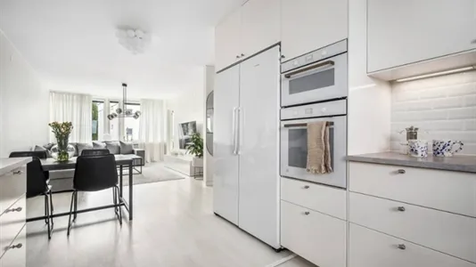 Apartments in Huddinge - photo 2