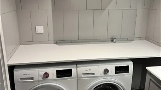 Apartments in Askim-Frölunda-Högsbo - photo 8