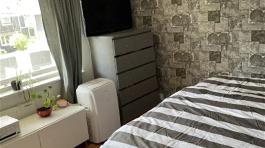 Houses in Haninge - photo 14