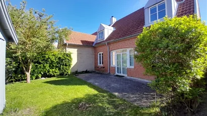 Limhamn - 5rok - tillsv - 25.300kr/mån