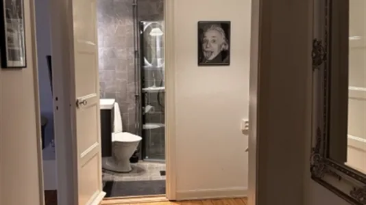 Apartments in Sundbyberg - photo 6