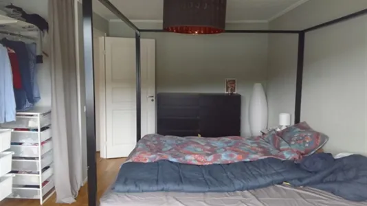 Houses in Landskrona - photo 9