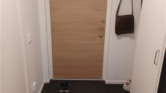 Apartments in Solna - photo 7