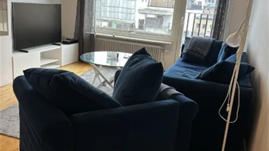 Apartments in Enköping - photo 3
