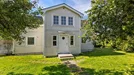 House for rent, Kumla, Örebro County, &lt;span class=&quot;blurred street&quot; onclick=&quot;ProcessAdRequest(13012465)&quot;&gt;&lt;span class=&quot;hint&quot;&gt;See streetname&lt;/span&gt;[xxxxxxxxxxxxx]&lt;/span&gt;
