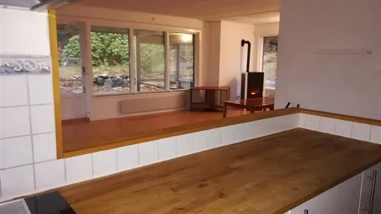 Houses in Partille - photo 2