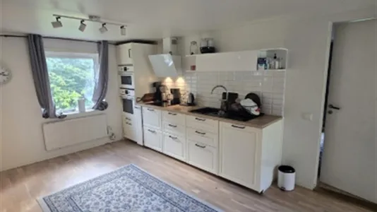 Houses in Härryda - photo 11