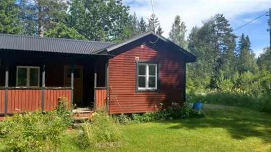 Houses in Uppsala - photo 2