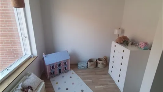 Houses in Malmö City - photo 12