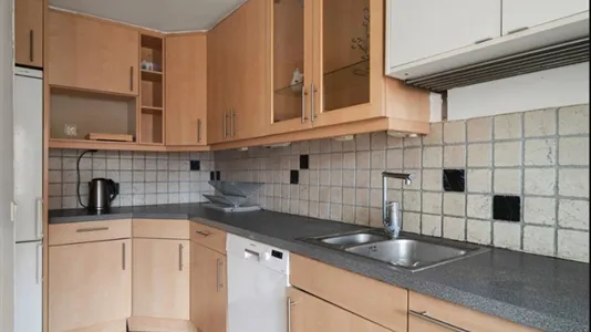 Houses in Järfälla - photo 12