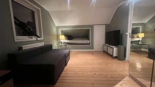 Houses in Upplands Väsby - photo 10