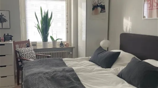 Apartments in Malmö City - photo 12