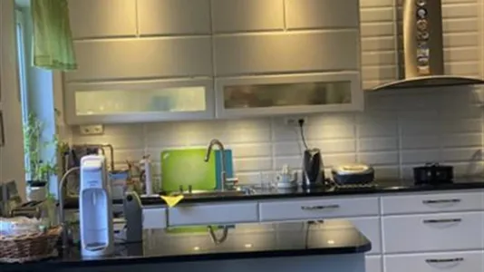 Apartments in Huddinge - photo 10