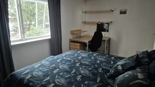 Houses in Värmdö - photo 9