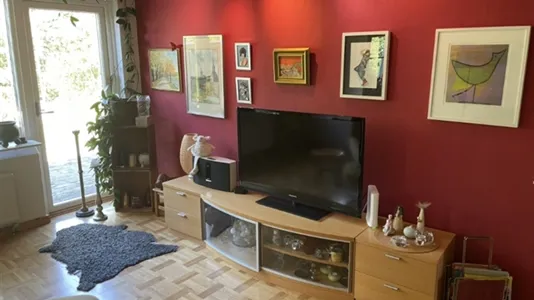 Houses in Salem - photo 5