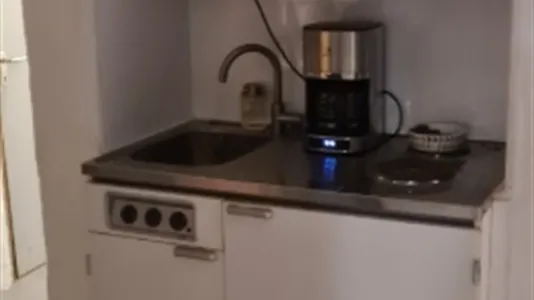 Apartments in Uppsala - photo 6