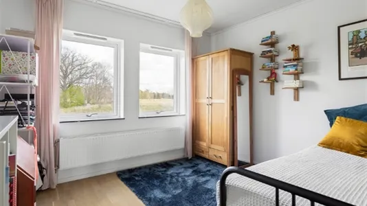 Apartments in Enköping - photo 8