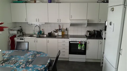 Apartments in Jokkmokk - photo 2