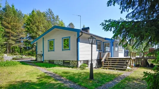 Apartments in Haninge - photo 1