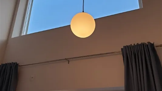 Apartments in Stockholm West - photo 2