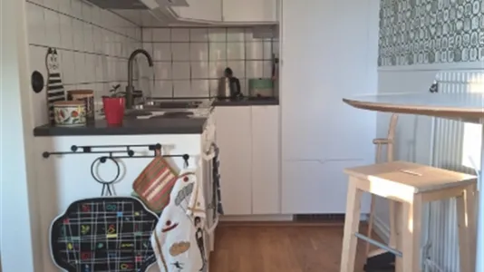 Apartments in Falun - photo 2