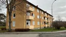 Apartment for rent, Sollentuna, Stockholm County, Skälbyvägen 2