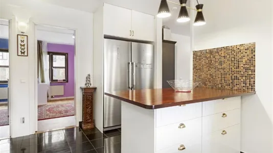 Apartments in Stockholm West - photo 7