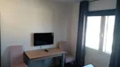 Apartment for rent, Halmstad, Halland County, &lt;span class=&quot;blurred street&quot; onclick=&quot;ProcessAdRequest(6350340)&quot;&gt;&lt;span class=&quot;hint&quot;&gt;See streetname&lt;/span&gt;[xxxxxxxxxxxxx]&lt;/span&gt;