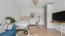 Apartment for rent, Södertälje, Stockholm County, &lt;span class=&quot;blurred street&quot; onclick=&quot;ProcessAdRequest(11461983)&quot;&gt;&lt;span class=&quot;hint&quot;&gt;See streetname&lt;/span&gt;[xxxxxxxxxxxxx]&lt;/span&gt;