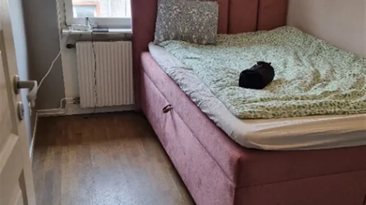 Apartments in Tyresö - photo 11