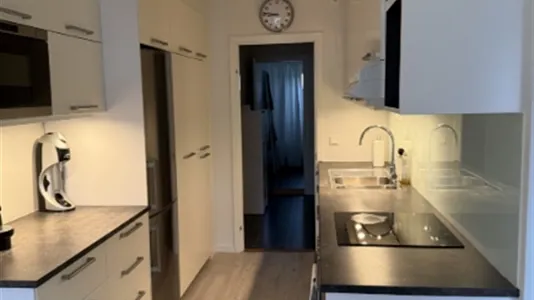 Apartments in Tyresö - photo 7