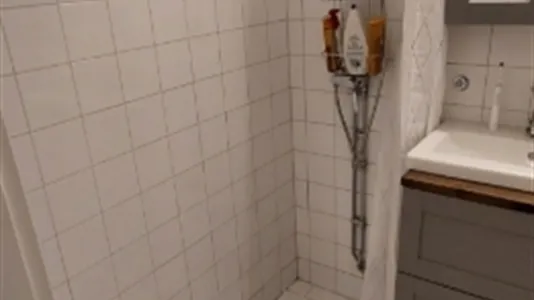 Apartments in Stockholm West - photo 7