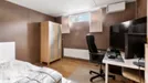 House for rent, Haninge, Stockholm County, &lt;span class=&quot;blurred street&quot; onclick=&quot;ProcessAdRequest(11469587)&quot;&gt;&lt;span class=&quot;hint&quot;&gt;See streetname&lt;/span&gt;[xxxxxxxxxxxxx]&lt;/span&gt;
