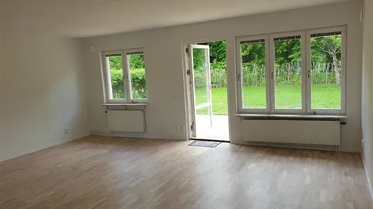 Houses in Lund - photo 12