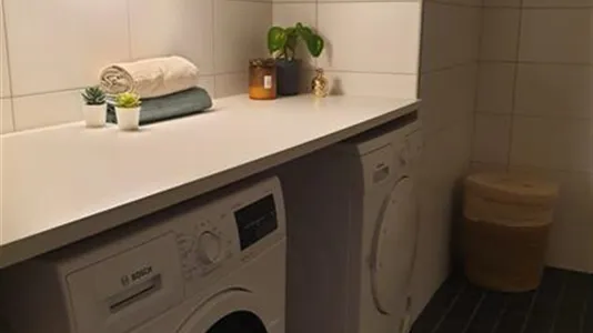 Apartments in Nacka - photo 8