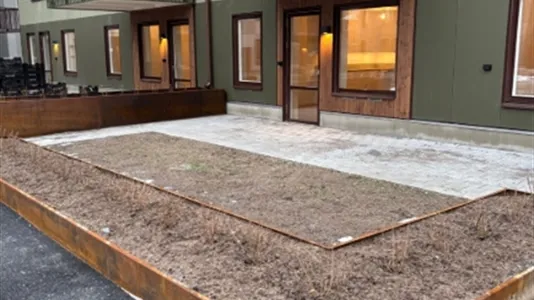 Apartments in Mölndal - photo 4