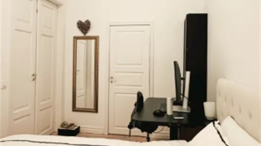 Apartments in Östermalm - photo 8