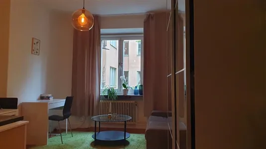 Apartments in Södermalm - photo 10