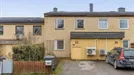 House for rent, Katrineholm, Södermanland County, &lt;span class=&quot;blurred street&quot; onclick=&quot;ProcessAdRequest(12891147)&quot;&gt;&lt;span class=&quot;hint&quot;&gt;See streetname&lt;/span&gt;[xxxxxxxxxxxxx]&lt;/span&gt;