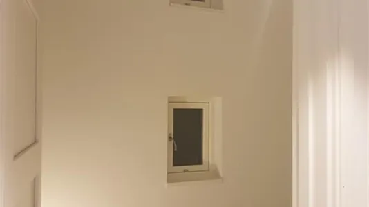 Apartments in Staffanstorp - photo 2