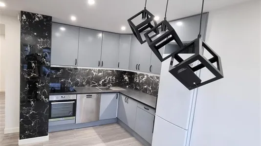 Houses in Lundby - photo 3