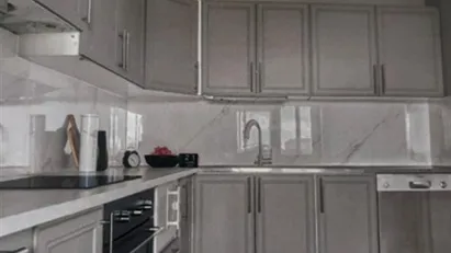 Huddinge - 4rok - tillsv - 18.400kr/mån